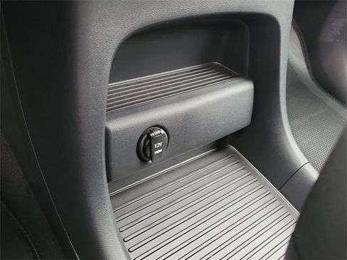 New 2026 Hyundai Palisade Calligraphy image 14