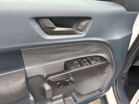 Used 2024 Ford Maverick XL w/ Equipment Group 100A Standard image 14