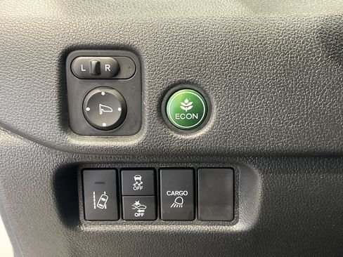 Certified 2023 Honda Ridgeline RTL image 12