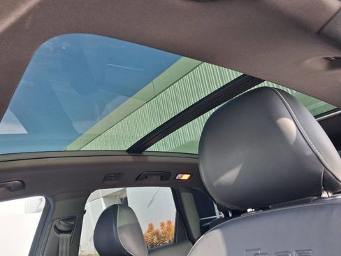 Used 2016 Audi SQ5 Premium Plus image 20