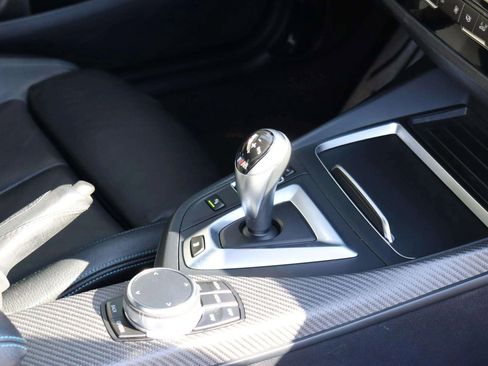 Used 2019 BMW M2 Competition w/ M Driver's Package image 34