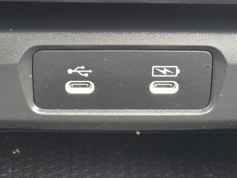 Certified 2023 Honda Accord EX image 10