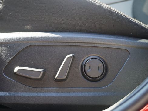 Used 2022 Hyundai Tucson SEL AWD/4WD image 12
