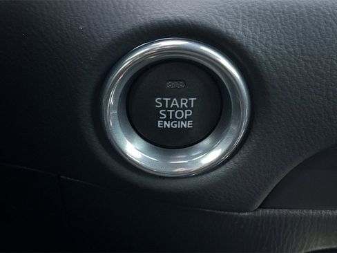 New 2025 MAZDA CX-5 AWD 2.5 S w/ Preferred Package image 23