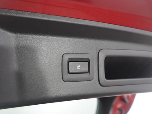 Used 2023 MAZDA CX-30 AWD 2.5 S w/ Preferred Package image 11