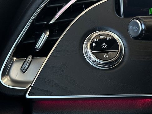 New 2026 Mercedes-Benz E 350 Sedan image 27