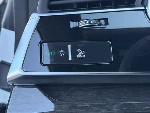 New 2026 Audi Q8 Premium Plus AWD/4WD image 35