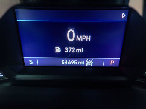 Used 2022 GMC Sierra 3500 SLE w/ Remote Start Package image 13