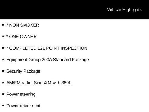 Used 2024 Ford Mustang Premium RWD image 5