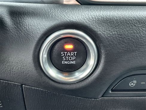 Used 2019 MAZDA CX-5 Grand Touring Reserve image 24