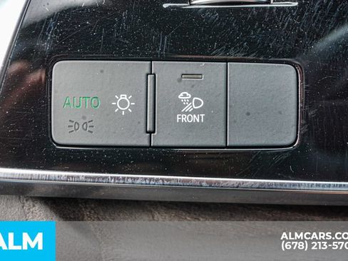 Used 2023 Audi Q7 2.0T Premium w/ Convenience Package AWD/4WD image 45