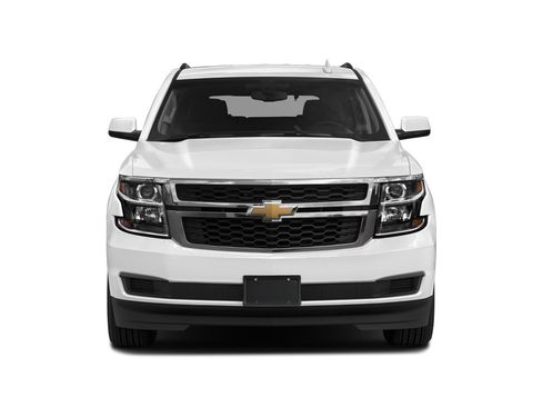 Used 2020 Chevrolet Tahoe LT AWD/4WD image 4