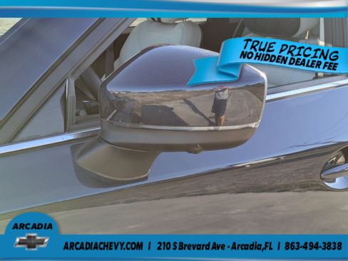 Used 2025 MAZDA CX-5 AWD 2.5 S w/ Premium Plus Pkg image 12