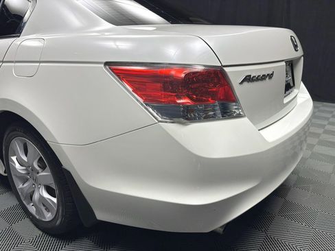 Used 2010 Honda Accord EX-L image 13