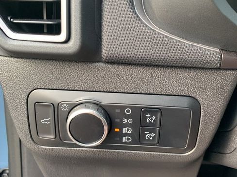 Used 2024 Ford Bronco Sport Big Bend image 15