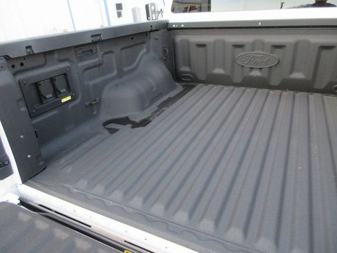 Used 2024 Ford Ranger Lariat image 24