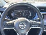 Used 2023 Nissan Versa SV w/ Trunk Package image 4
