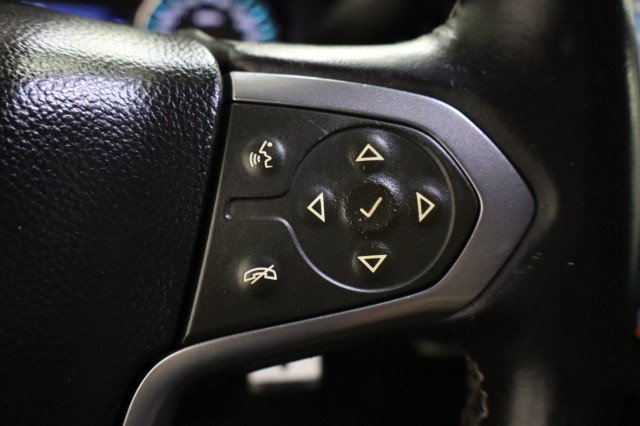 Used 2014 Chevrolet Silverado 1500 LT w/ All Star Edition RWD image 35
