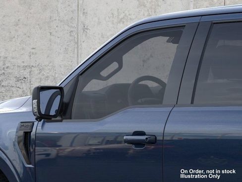 New 2026 Ford F150 XLT image 15