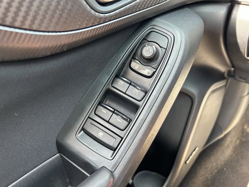 Used 2017 Subaru Impreza 2.0i Sport AWD/4WD image 21