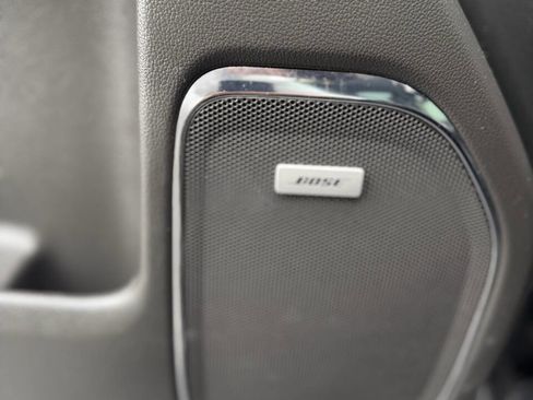 Used 2018 GMC Sierra 1500 SLT w/ Texas SLT Premium Package image 25