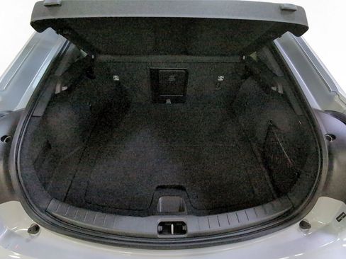 Certified 2023 Polestar Polestar 2 w/ Pilot Pack image 25