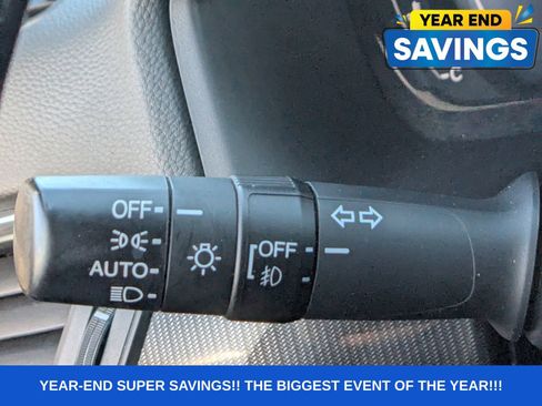 Used 2022 Honda Accord Sport image 32