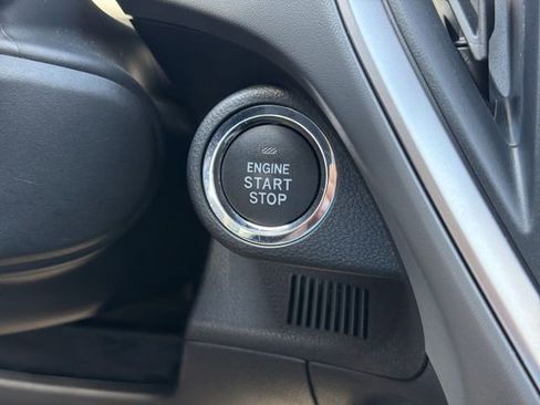 Certified 2024 Subaru Crosstrek 2.0i Premium w/ Popular Package #4 image 18