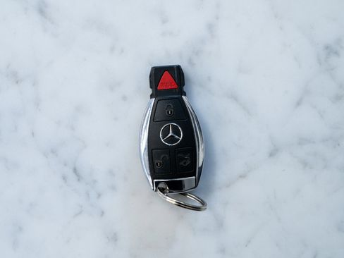 Used 2017 Mercedes-Benz S 63 AMG 4MATIC Cabriolet image 19
