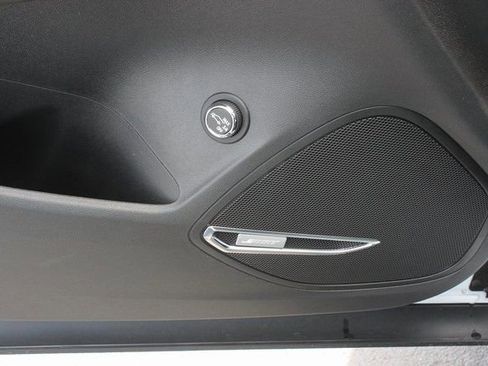 New 2025 Buick Envision Preferred image 18