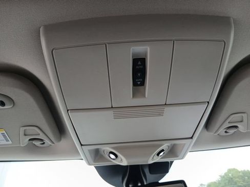 Used 2014 Dodge Journey SXT w/ Flexible Seating Group FWD image 35