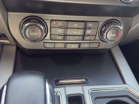 Used 2020 Ford F150 Lariat AWD/4WD image 20