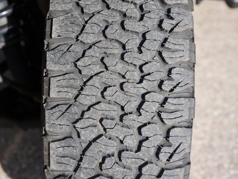 Used 2019 Ford F150 XLT w/ Equipment Group 301A Mid image 30