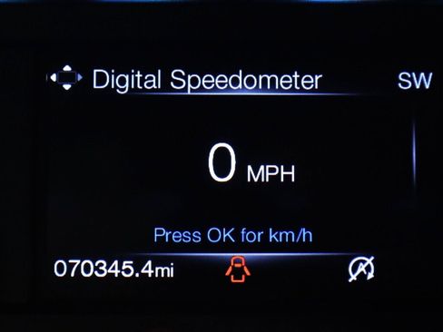 Used 2018 Ford F150 XLT w/ Equipment Group 302A Luxury image 15