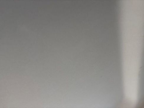 Certified 2024 Ford Expedition Max XLT image 15