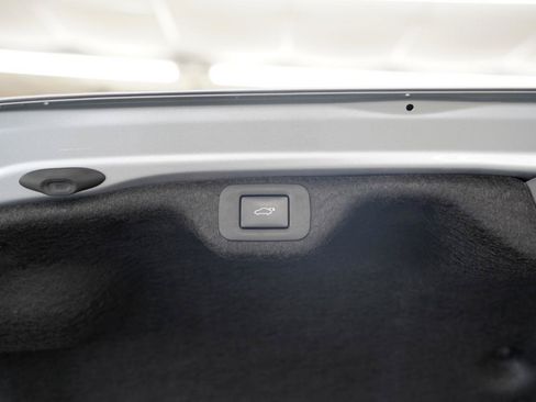 Used 2024 Lexus ES 300h F Sport w/ Accessory Package (Z2) FWD image 38