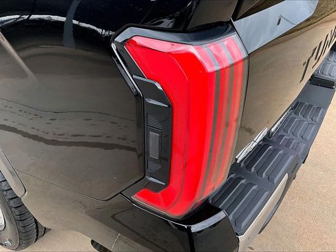 Used 2022 Toyota Tundra 1794 Edition image 27