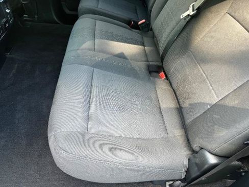 Used 2018 Ford F150 XLT w/ Equipment Group 302A Luxury AWD/4WD image 49