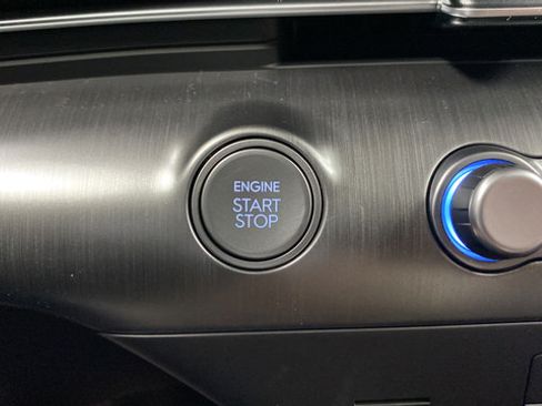 New 2026 Hyundai Kona SEL Premium AWD/4WD image 23