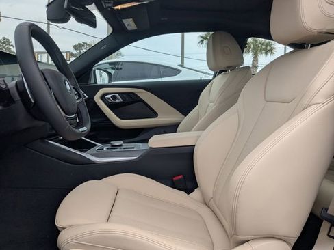 New 2026 BMW 230i Coupe w/ Premium Package image 20