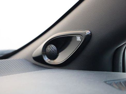 Used 2023 Toyota Corolla XSE FWD image 29