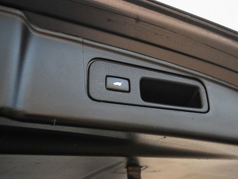 Used 2014 Honda Pilot EX-L image 18