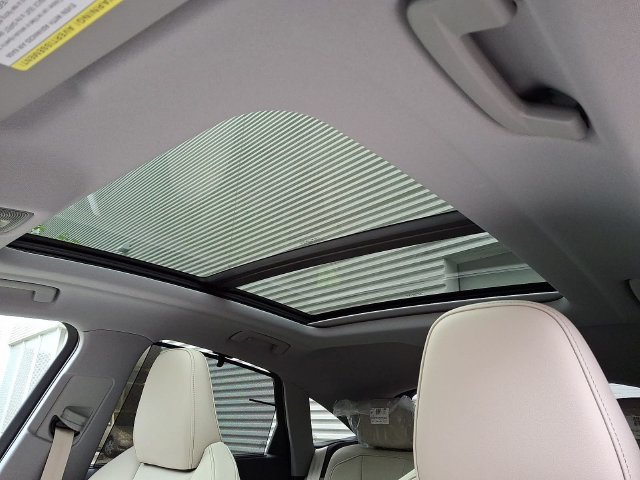 New 2026 Audi Q5 Premium Plus AWD/4WD image 10