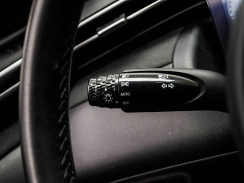 Used 2023 Hyundai Tucson SEL w/ Convenience Package image 30