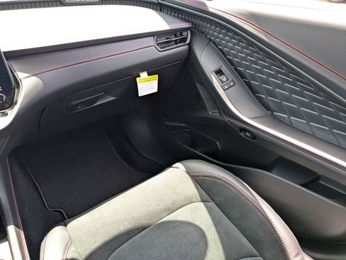 New 2026 Dodge Charger R/T AWD/4WD image 15