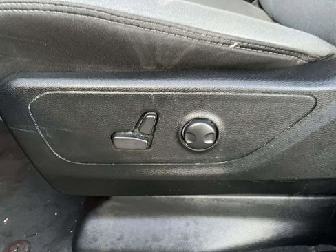 Certified 2022 RAM 1500 Big Horn image 25