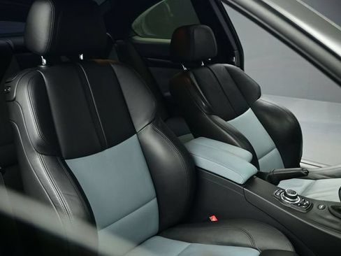 Used 2013 BMW M3 Coupe w/ Premium Pkg RWD image 60
