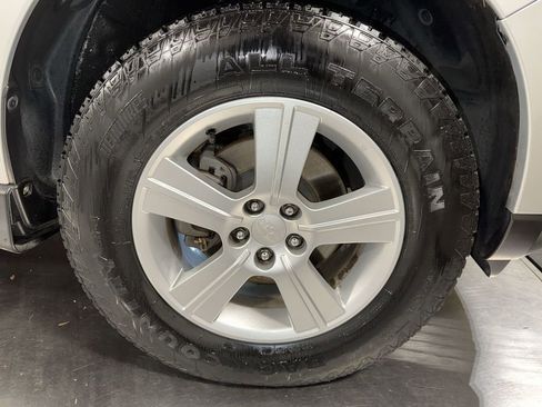 Used 2011 Subaru Forester 2.5X image 14