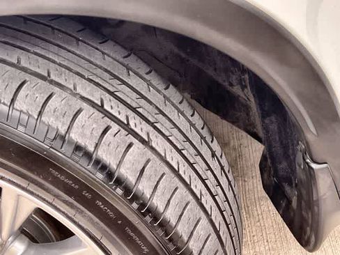 Certified 2023 Honda CR-V EX-L image 23