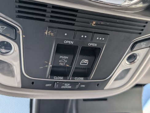 Used 2020 Honda Ridgeline RTL-E image 29